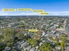 32 Ryena Street, Stafford, Qld 4053-Image