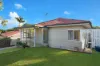 32 Ryena Street, Stafford, Qld 4053-Image
