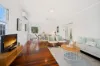 32 Ryena Street, Stafford, Qld 4053-Image