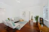 32 Ryena Street, Stafford, Qld 4053-Image