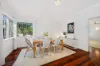 32 Ryena Street, Stafford, Qld 4053-Image