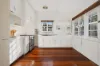 32 Ryena Street, Stafford, Qld 4053-Image