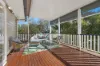 32 Ryena Street, Stafford, Qld 4053-Image