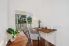 32 Ryena Street, Stafford, Qld 4053-Image