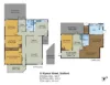 32 Ryena Street, Stafford, Qld 4053-Floorplan