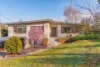 32  Ryrie Street, Campbell, ACT 2612