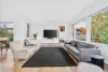 32  Ryrie Street, Campbell, ACT 2612-Image