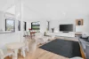 32  Ryrie Street, Campbell, ACT 2612-Image