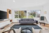 32  Ryrie Street, Campbell, ACT 2612-Image