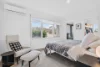 32  Ryrie Street, Campbell, ACT 2612-Image
