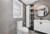 32  Ryrie Street, Campbell, ACT 2612-Image