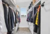 32  Ryrie Street, Campbell, ACT 2612-Image