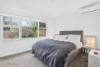 32  Ryrie Street, Campbell, ACT 2612-Image