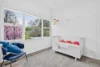 32  Ryrie Street, Campbell, ACT 2612-Image