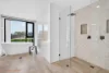 32  Ryrie Street, Campbell, ACT 2612-Image