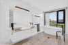 32  Ryrie Street, Campbell, ACT 2612-Image