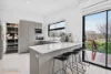 32  Ryrie Street, Campbell, ACT 2612-Image