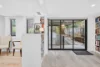 32  Ryrie Street, Campbell, ACT 2612-Image