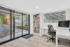 32  Ryrie Street, Campbell, ACT 2612-Image