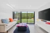 32  Ryrie Street, Campbell, ACT 2612-Image