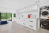 32  Ryrie Street, Campbell, ACT 2612-Image