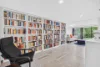 32  Ryrie Street, Campbell, ACT 2612-Image