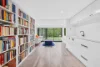 32  Ryrie Street, Campbell, ACT 2612-Image