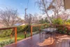 32  Ryrie Street, Campbell, ACT 2612-Image