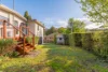 32  Ryrie Street, Campbell, ACT 2612-Image