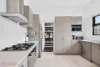 32  Ryrie Street, Campbell, ACT 2612-Image