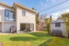 32  Ryrie Street, Campbell, ACT 2612-Image