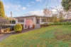 32  Ryrie Street, Campbell, ACT 2612-Image
