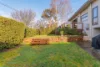 32  Ryrie Street, Campbell, ACT 2612-Image