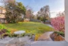 32  Ryrie Street, Campbell, ACT 2612-Image