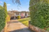 32  Ryrie Street, Campbell, ACT 2612-Image