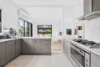 32  Ryrie Street, Campbell, ACT 2612-Image