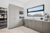 32  Ryrie Street, Campbell, ACT 2612-Image