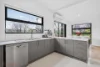 32  Ryrie Street, Campbell, ACT 2612-Image