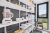 32  Ryrie Street, Campbell, ACT 2612-Image