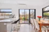 32  Ryrie Street, Campbell, ACT 2612-Image