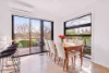 32  Ryrie Street, Campbell, ACT 2612-Image