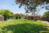 32 Saggers Close, Gordon, ACT 2906-Image