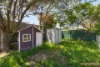 32 Saggers Close, Gordon, ACT 2906-Image