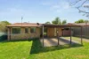 32 Saggers Close, Gordon, ACT 2906-Image