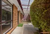32 Saggers Close, Gordon, ACT 2906-Image