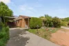32 Saggers Close, Gordon, ACT 2906-Image