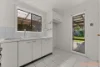 32 Saggers Close, Gordon, ACT 2906-Image