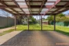 32 Saggers Close, Gordon, ACT 2906-Image