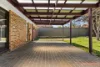 32 Saggers Close, Gordon, ACT 2906-Image