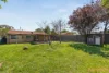 32 Saggers Close, Gordon, ACT 2906-Image